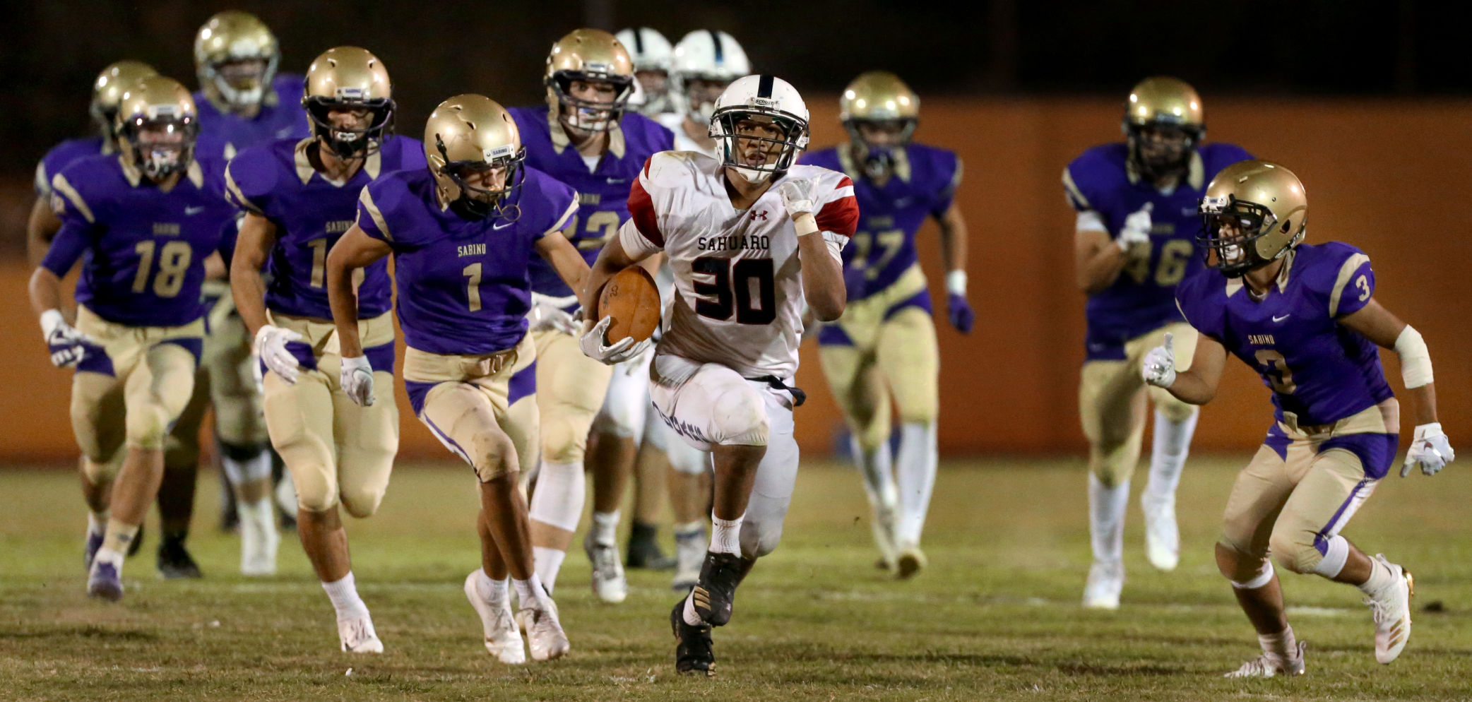 Sabino vs Sahuaro (copy)